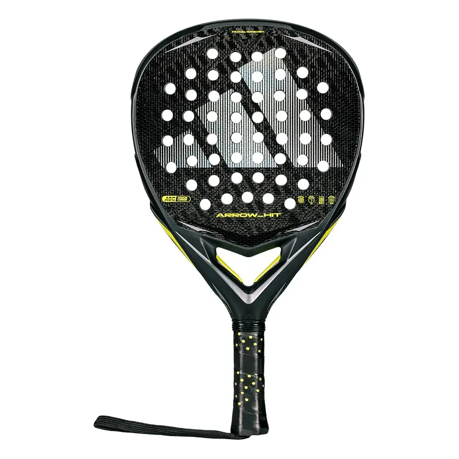 Ракетка для паделу Adidas ARROW HIT