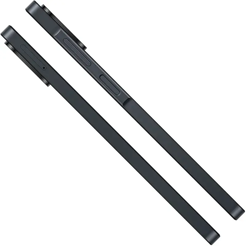 Смартфон Samsung A07 4/128GB Black (SM-A075FZKGSEK) - фото 8