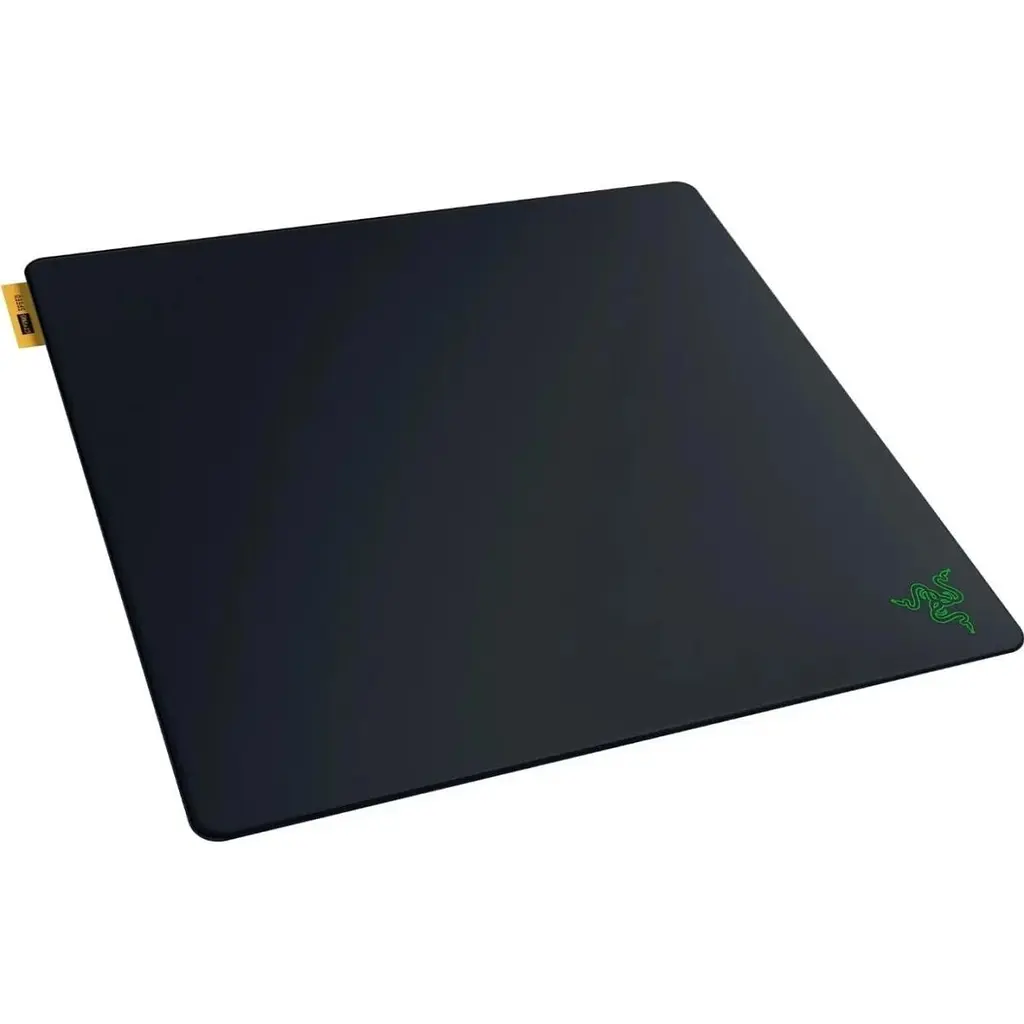 Килимок для миші Razer Gigantus V2 PRO Speed L (RZ02-05490900-R3M1) [169292] - фото 3