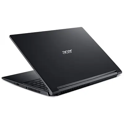 Ноутбук Acer Aspire 7 A715-42G (NH.QBFEU.00A) (NH.QBFEU.00A) - фото 3