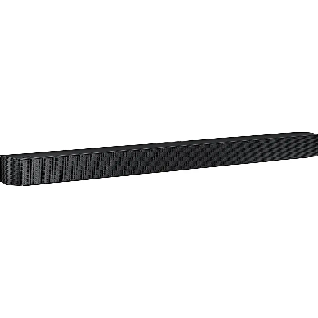 Саундбар Samsung HW-B650F/UA [142865] - фото 6