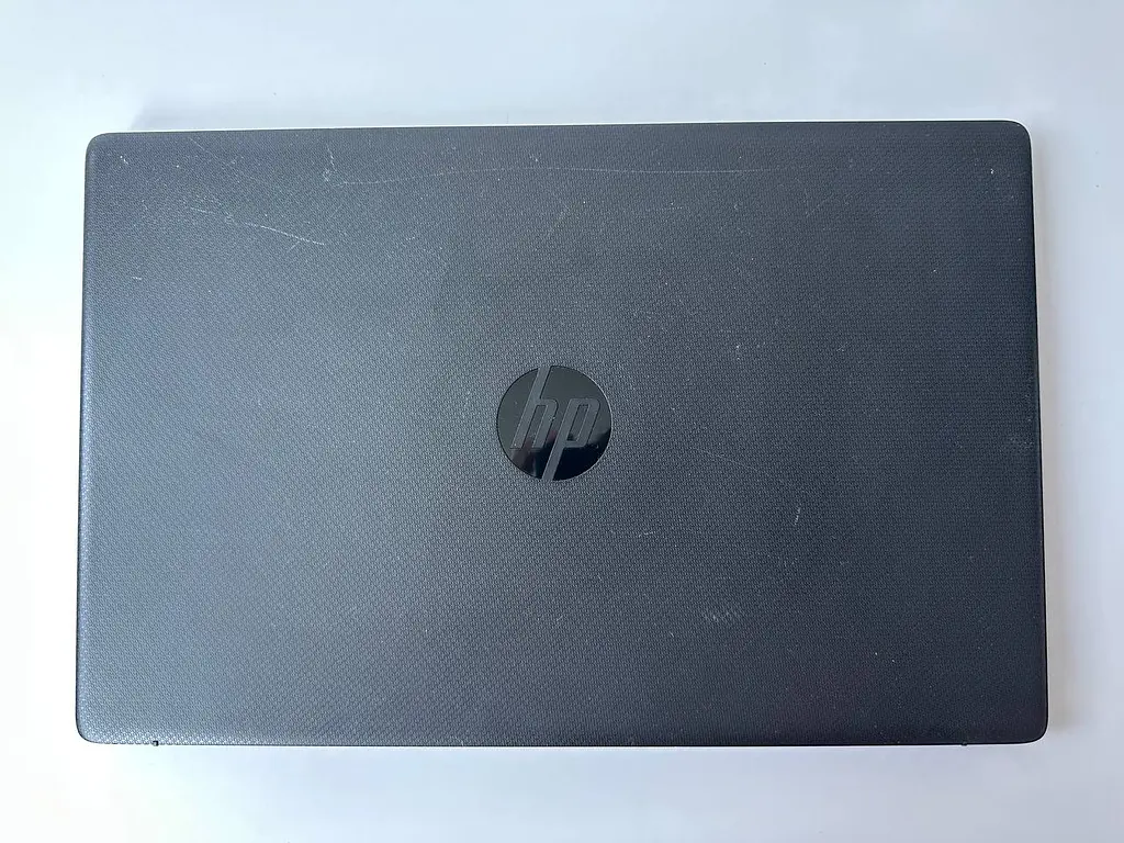 Ноутбук HP Laptop 17t-cn300 17.3" (i7-1355U / 32GB / SSD 512GB / 1920x1080 IPS) б/в - фото 7