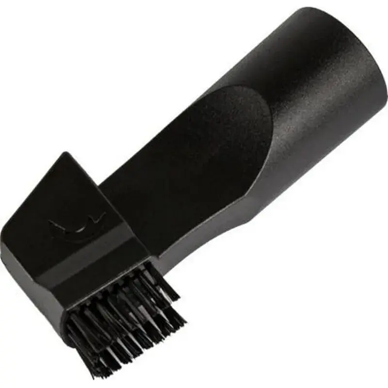 Пилосос Rotex RVB16-B EcoClean - фото 5