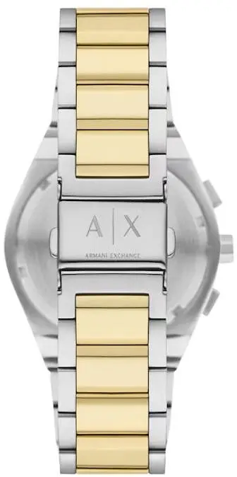 Годинник Armani Exchange AX4184 - фото 4