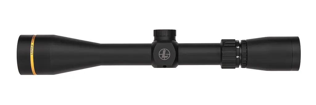 Оптический прицел LEUPOLD VX-Freedom 3-9х40 (1 inch) Tri-MOA - фото 4