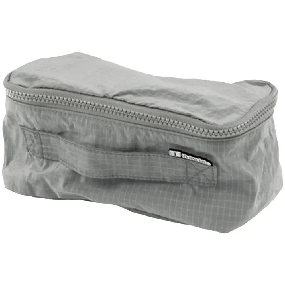 Косметичка Naturehike CNK2350XB010 S Grey