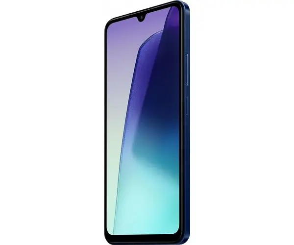 Смартфон Xiaomi Redmi 14C 4/128GB Starry Blue (6941812713662) - фото 5