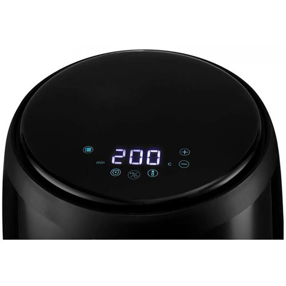 Мультипіч (аерофритюрниця) Russell Hobbs SatisFry Air Small 26500-56 - фото 3
