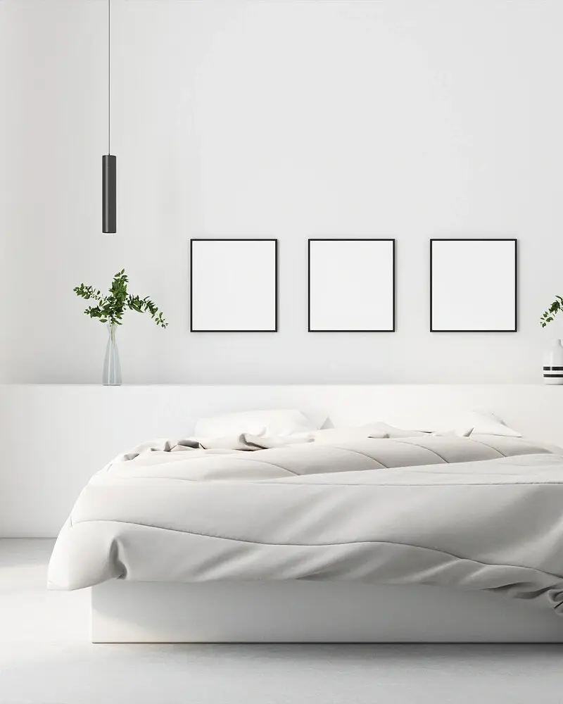 Підвісний світильник, люстра Kanlux 39040 Phlox GU10 1x10W IP20 чорний - фото 3