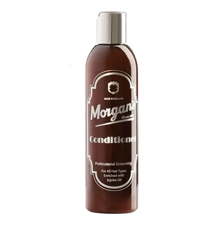 Кондиціонер для волосся Morgan's Men's Conditioner 250 мл
