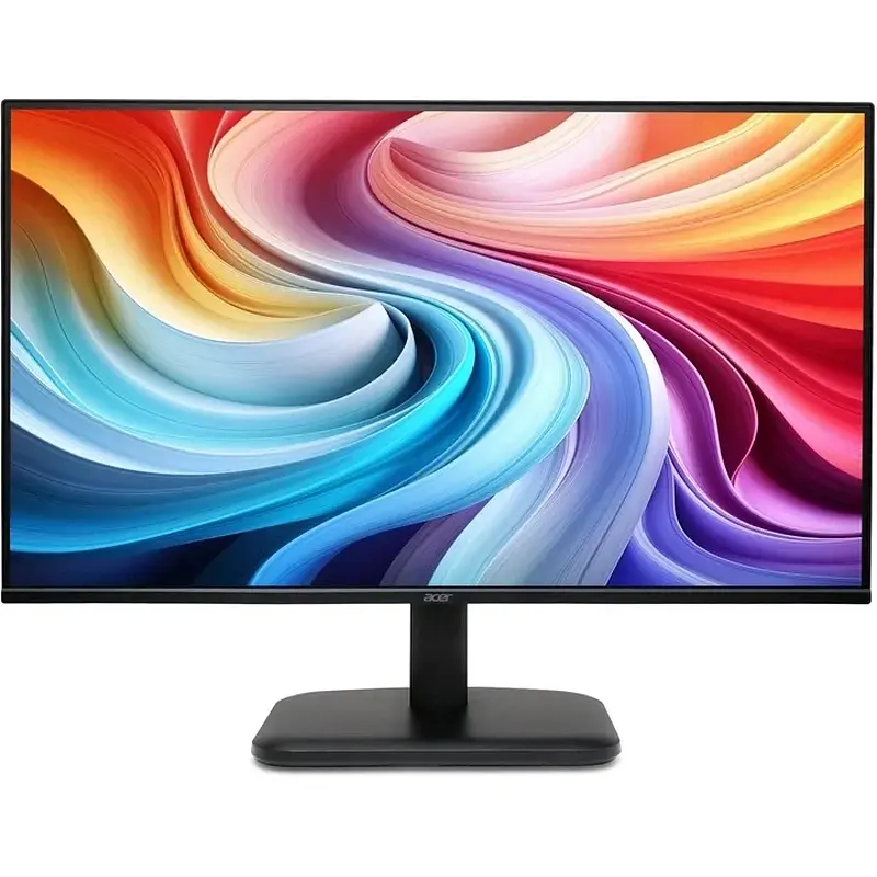 Монiтор ACER 23.8" EK241YP6bi (UM.QE1EE.601) - фото 3