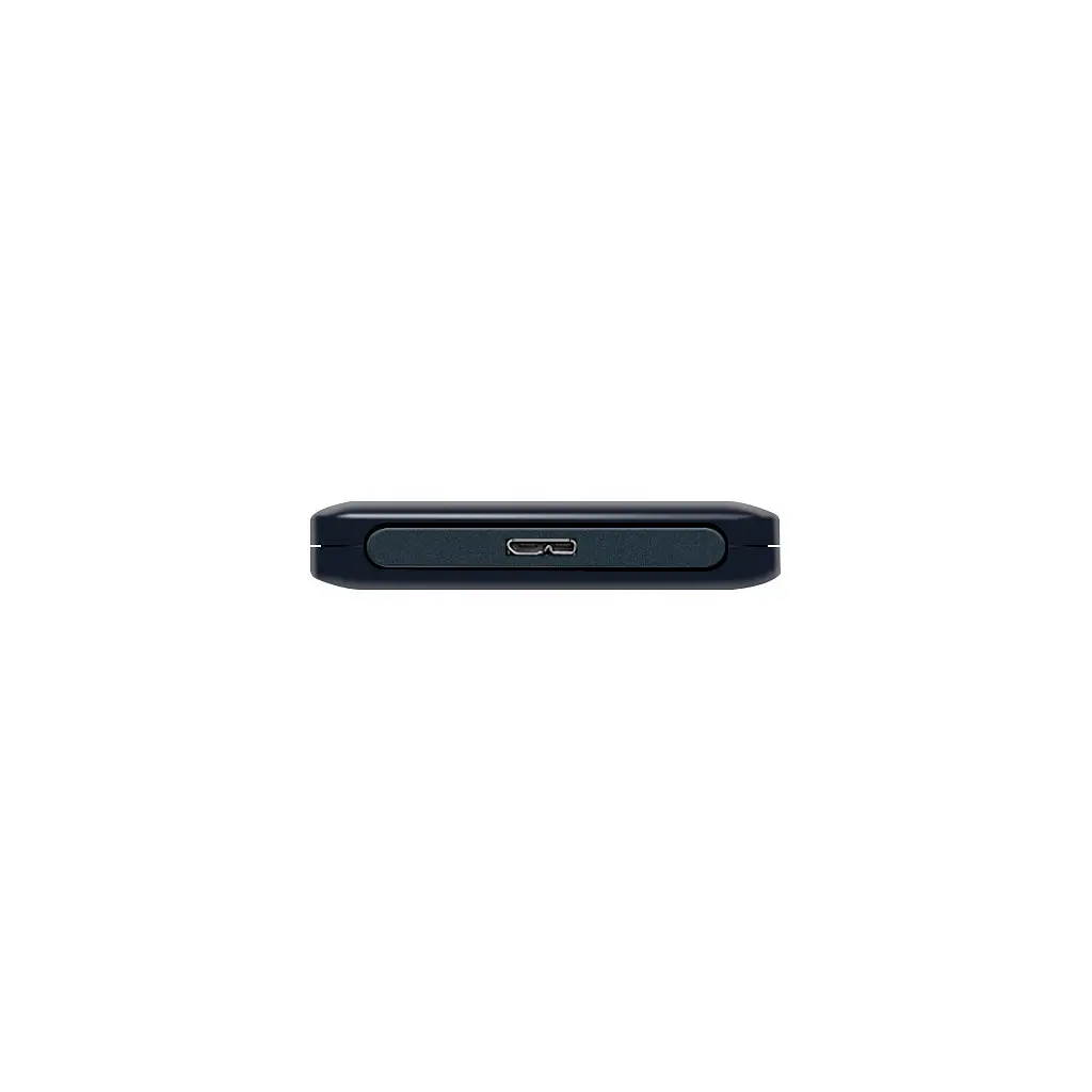 Кишеня зовнішня Dynamode 2.5" SATA HDD/SSD USB 3.0, чорний (DM-CAD-25318) - фото 6