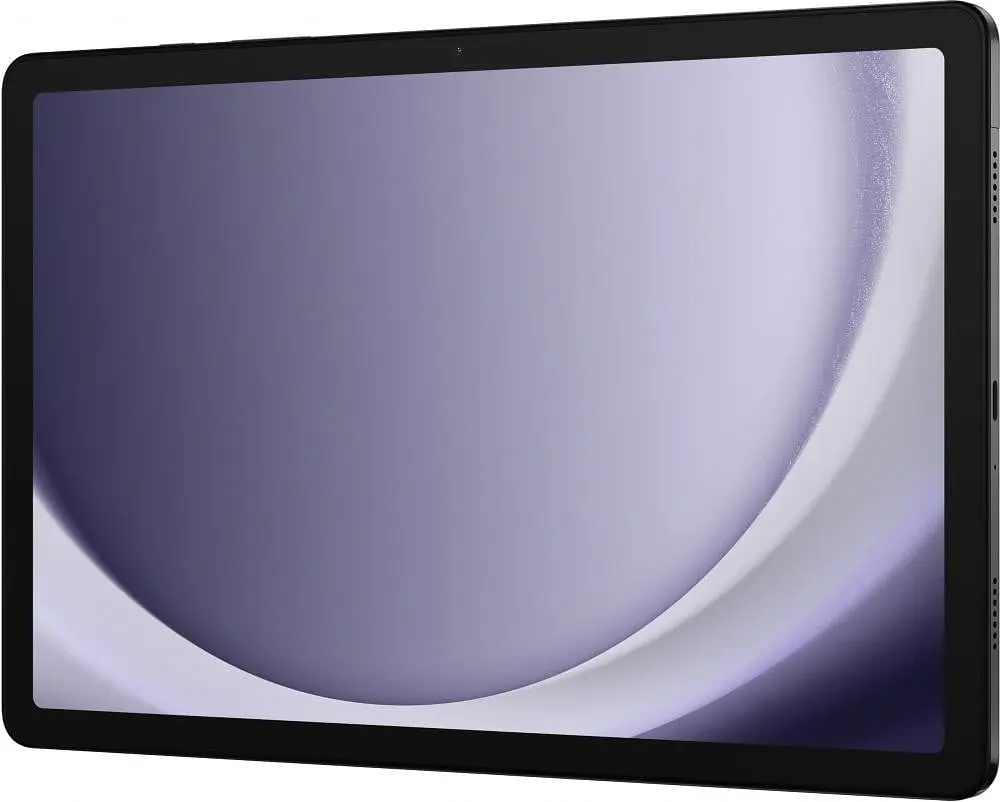 Планшет Samsung Galaxy Tab A9+ 2025 WiFi 6/128GB Gray (SM-X210RZAR) - фото 2