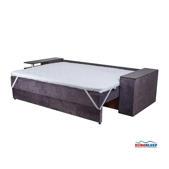 Топпер EuroSleep LATEX 140х200 - фото 3