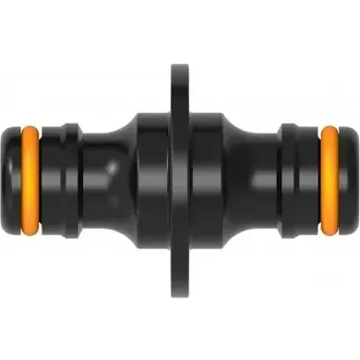 Подовжувач Fiskars LB30 (1027069)