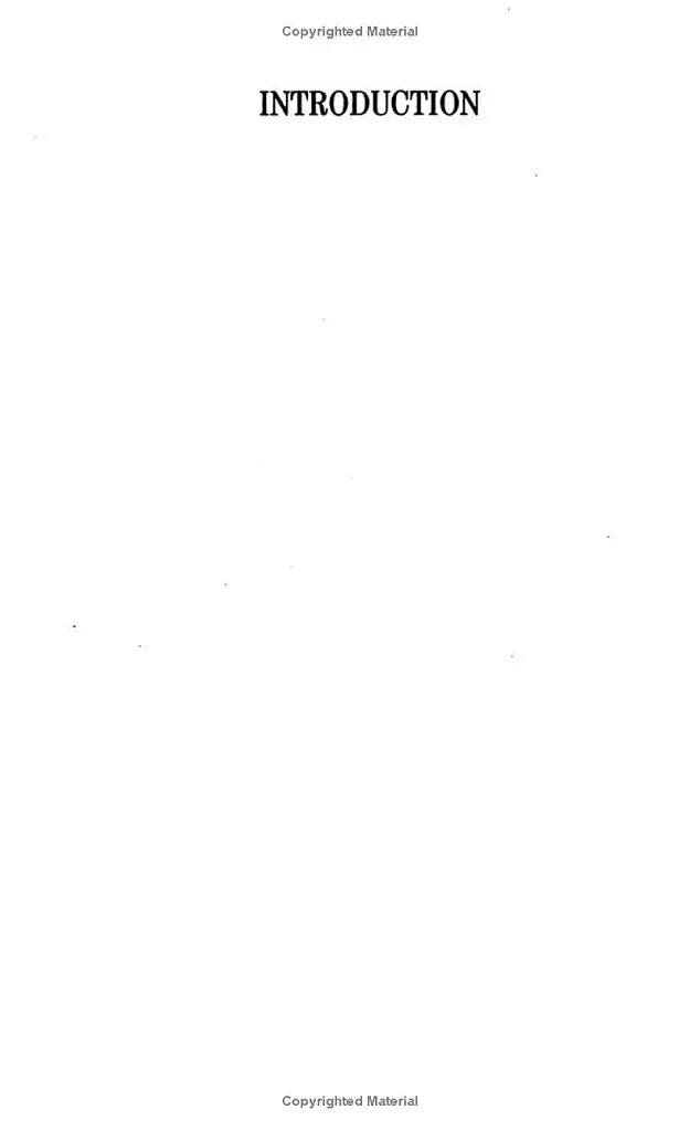 Kidnapped - фото 5