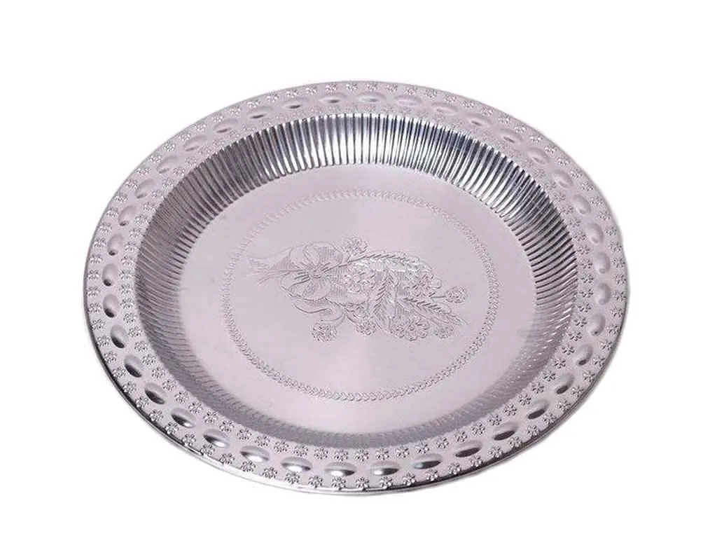 Деко KAMILLE 45 см