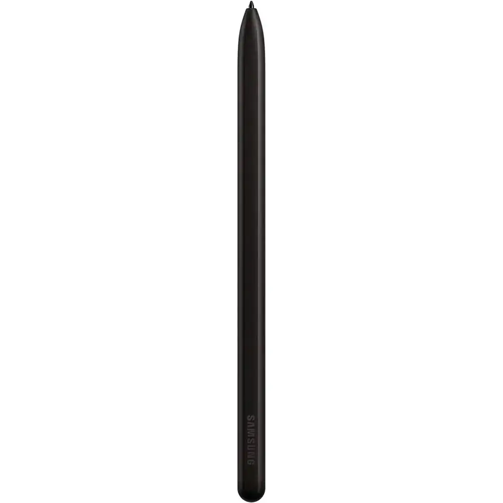 Планшет Samsung Galaxy Tab S9 5G 8/128GB Graphite [SM-X716BZAA] [96448] - фото 10