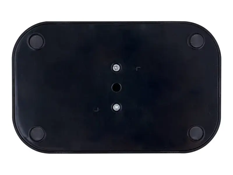 Обігрівач WetAir WFH-C25B - фото 2