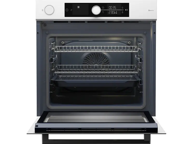 Духова шафа Beko BBIS18400WDS - фото 3