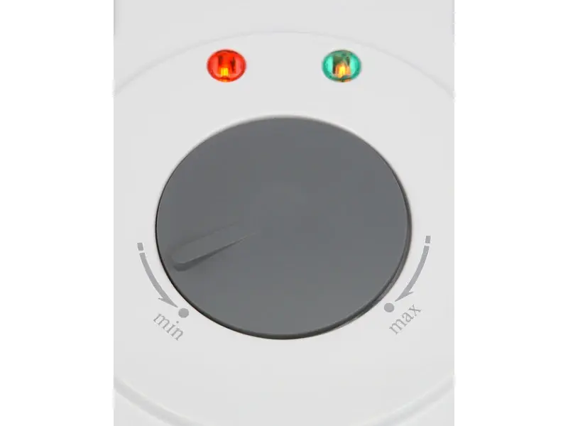 Вафельница Camry CR 3082 - фото 5