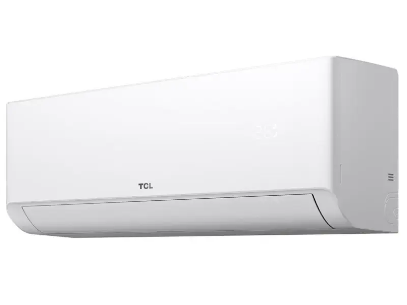 Спліт-система TCL SaveIN Series ZG11I TAC-18CHSD/ZG11I AI Inverter R32 WI-FI - фото 5
