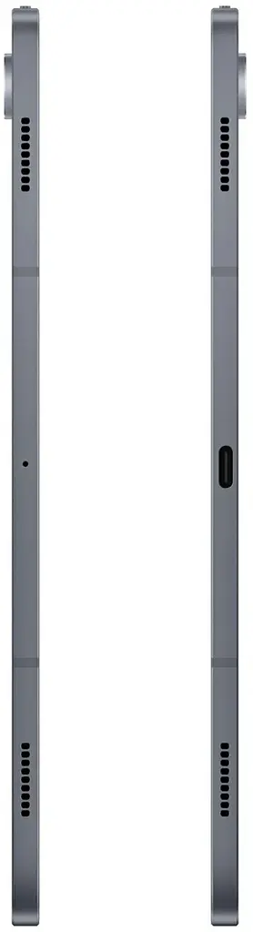 Планшет Samsung Galaxy Tab S10+ 12/256GB Moonstone Grey (SM-X820NZAR) - фото 9