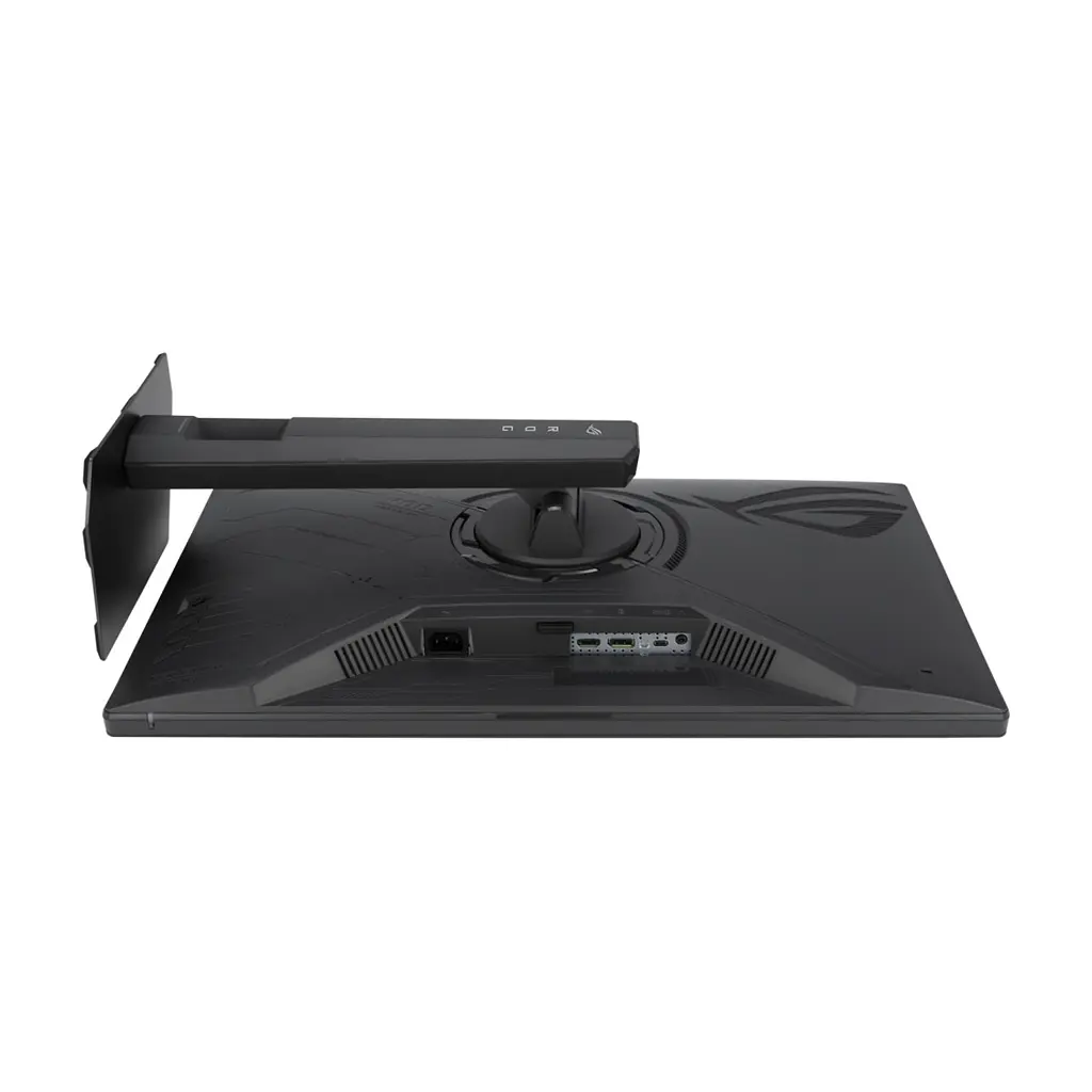 Монітор ASUS XG27ACSR (90LM0D10-B01171) - фото 7