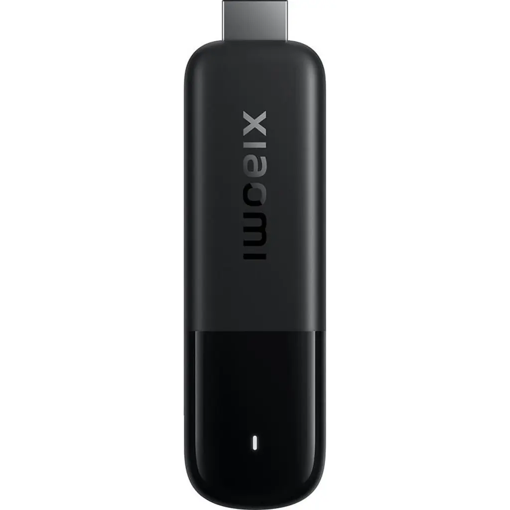 Медиаплеер Xiaomi TV Stick 4K 2nd Gen (MDZ-33-AA) [139731] - фото 3