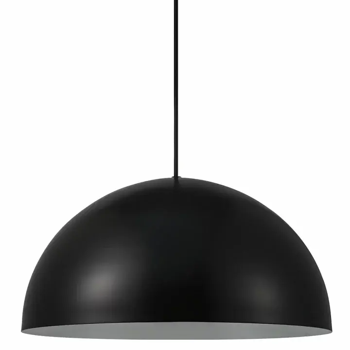 Люстра Nordlux ELLEN 30 48563003 - фото 3