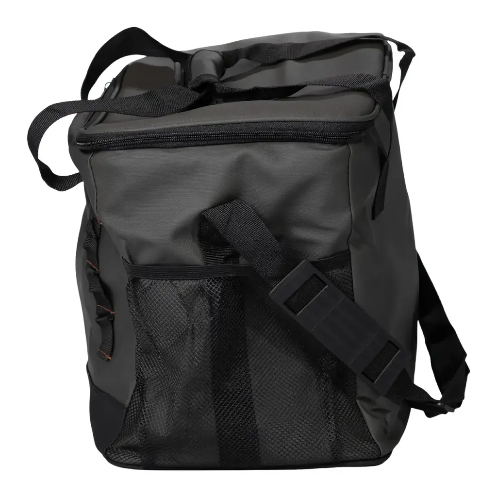 Тканевая термосумка SANNE на 27 литров с системой MOLLE SANNE HP-14-21 - фото 3