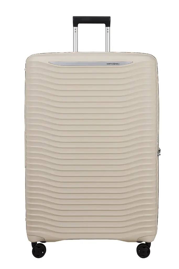 Валіза 81 См Samsonite UPSCAPE SANDSTONE 81x54x34(37) KJ1*35004