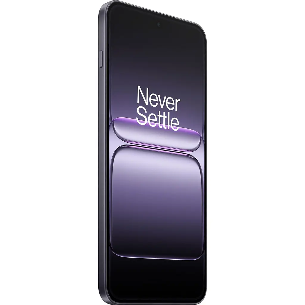 Смартфон OnePlus Nord 5 8/256GB Phantom Grey [143677] - фото 4
