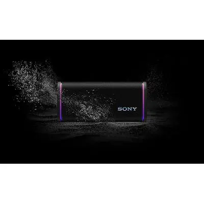 Акустична система Sony ULT FIELD 5 Black (SRSULT50B.E) - фото 7