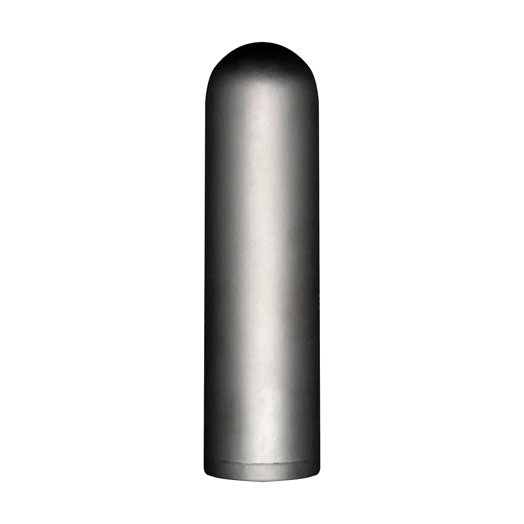 Набір Orgie Vibe Bullet Vibration Kit віброкуля + рідкий вібратор - фото 3