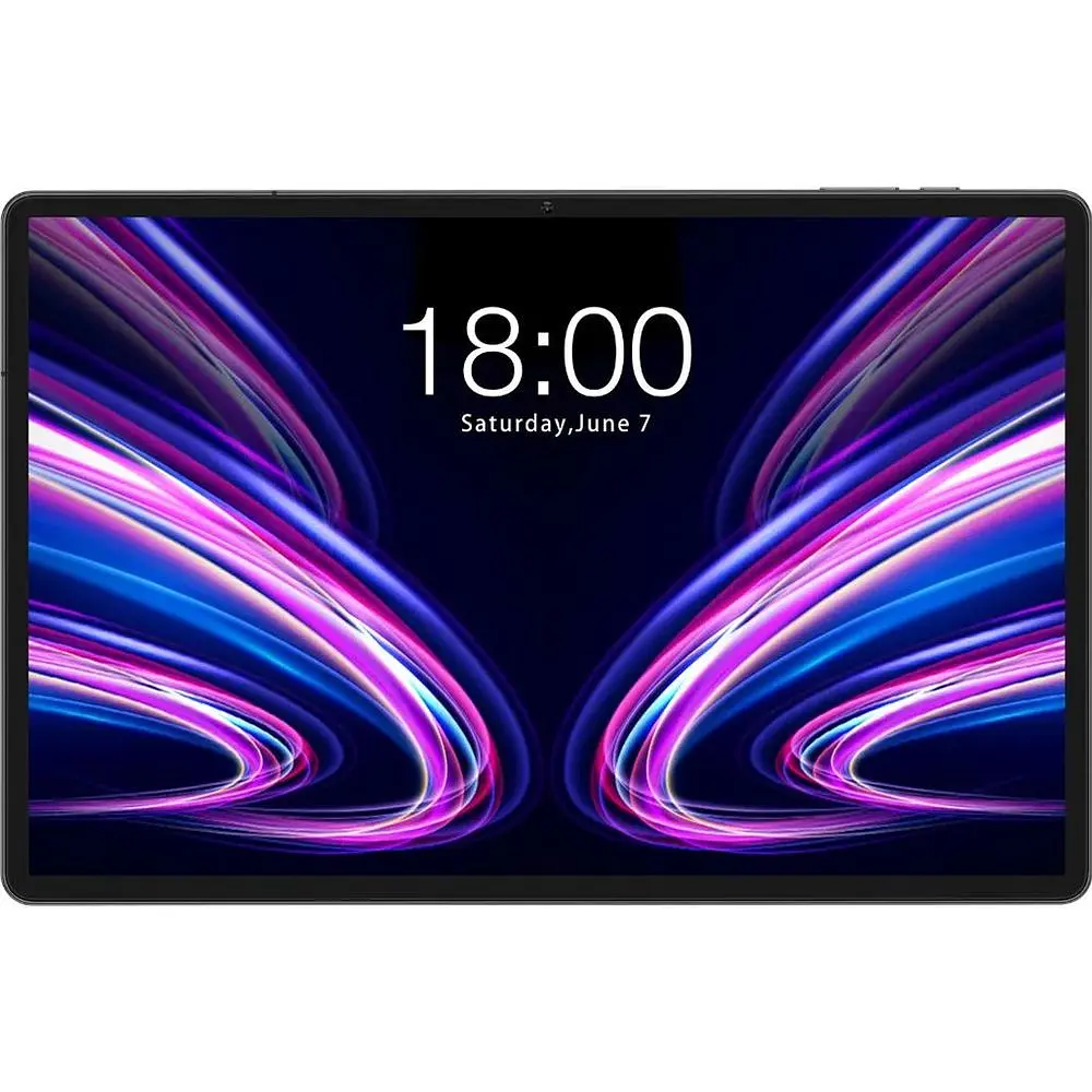Планшет Teclast T50 Plus 6/256GB LTE Grey (G2A1/TL-112546) [123108] - фото 4