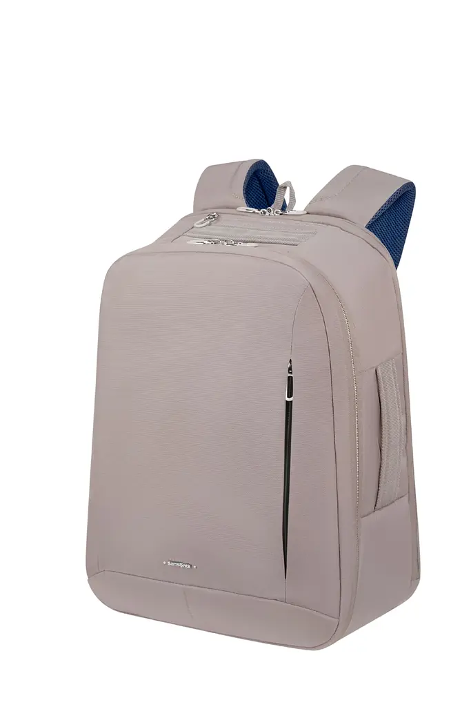 Рюкзак 15.6" Samsonite GUARDIT CLASSY STONE GREY 45x34x20 KH1*08006 - фото 8