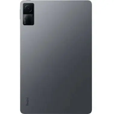 Планшет Xiaomi Redmi Pad 3/64Gb Wi-Fi version Graphite Gray UA UCRF - фото 3