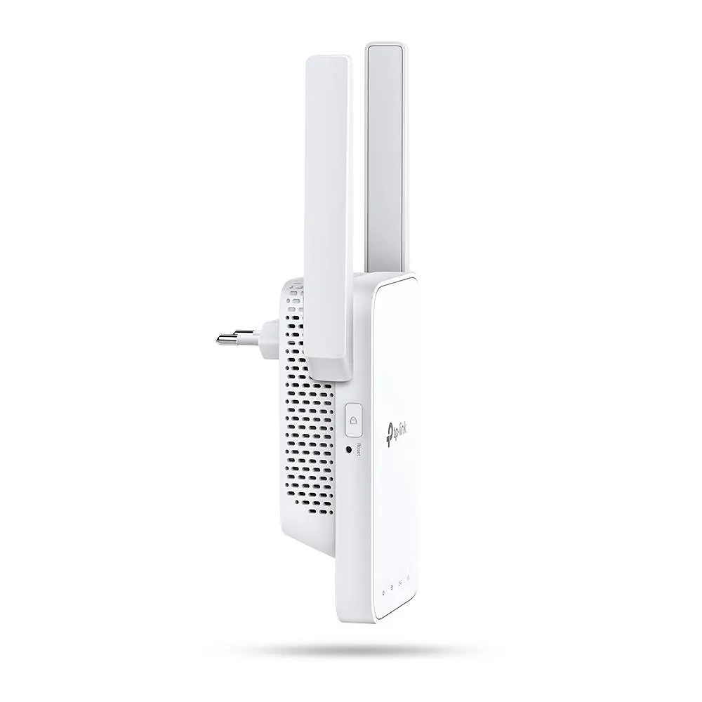 Підсилювач бездротового сигналу, арт. RE315 TP-LINK - фото 3
