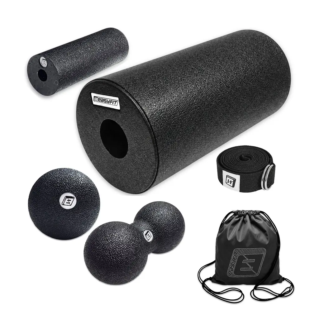 Набір для масажу EasyFit R-Point