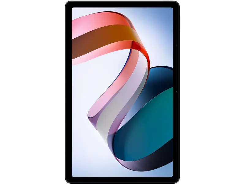 Планшет Xiaomi Redmi Pad 3/64GB Wi-Fi Moonlight Silver (VHU4206EU) - фото 4