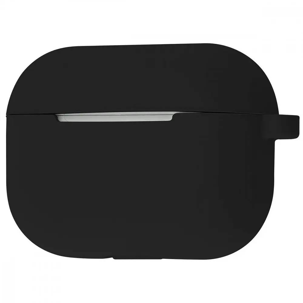 Чохол Silicone Case New for AirPods Pro в асортименті - фото 8