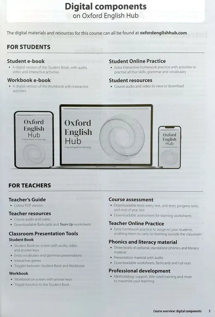 Beehive. Level 2. Teacher's Guide with Digital Pack - фото 4