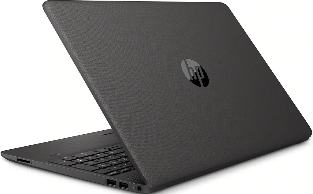 Ноутбук HP 255 G8 (27K56EA) (27K56EA) - фото 4