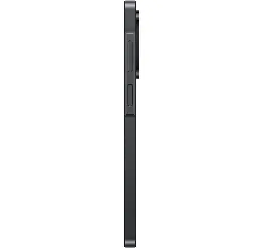 Смартфон Samsung Galaxy A17 4/128GB Black SM-A175FZKB UA (2770769119) - фото 8