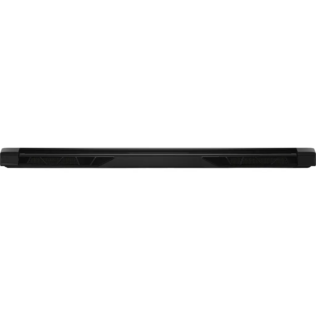 Ноутбук MSI Katana 15 B13VEK,9S7-158571-2293,i5-11320H (4-core),4050 (6GB),16GB 5600MHz (2x8GB) DDR5 - фото 11