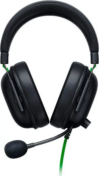 Ігрові навушники Razer Blackshark V2 X (RZ04-03240100-R3M1) [53874] - фото 3