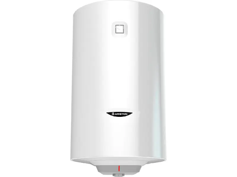 Водонагрівач (бойлер) Ariston PRO1 R 80V 1.5K PL DRY (3201451)