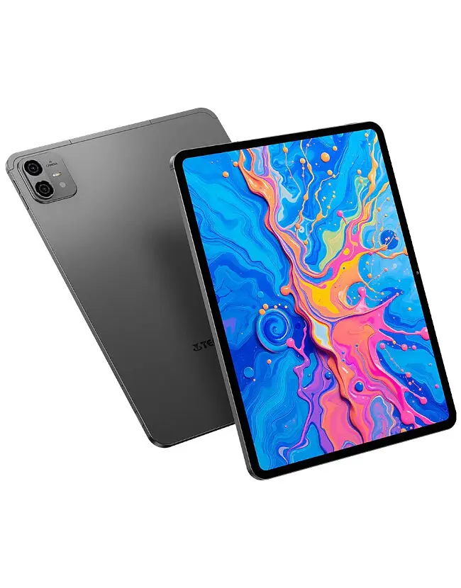 Планшет Teclast ArtPad Pro 8/256GB Grey (TL-112850) - фото 2