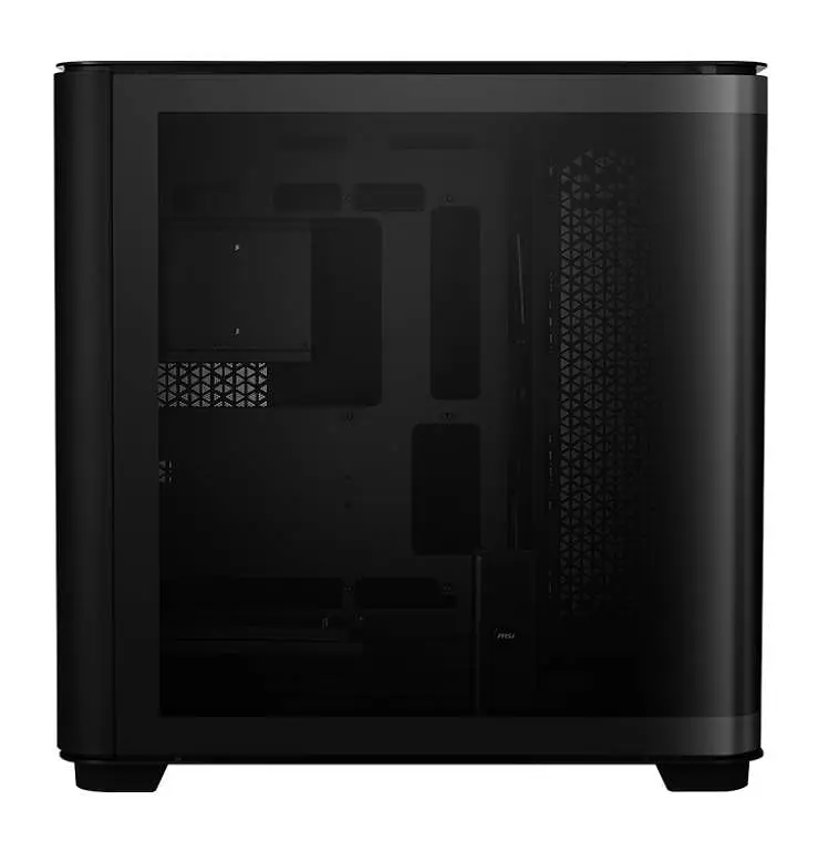 Корпус MSI MEG Maestro 700L PZ - фото 3